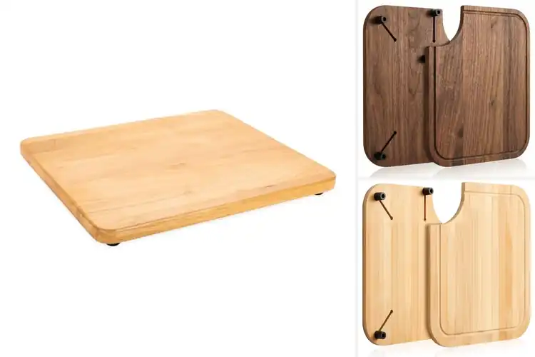 Detailed view of Best Marine Sink Covers : Protect & Expand Your Space