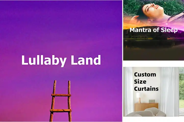 Detailed view of Best Sincere Service