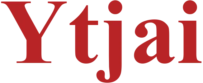 Ytjai